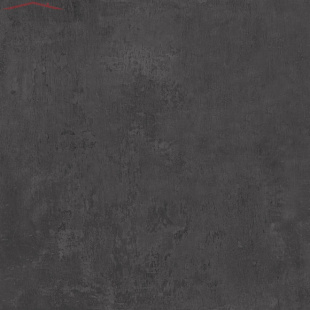 Плитка Kerama Marazzi Про Фьюче черный (60x60) арт. DD639900R